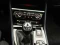 BMW 218 2-serie Active Tourer 218i M Sport | 1e-Eigenaar | Blauw - thumbnail 11