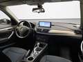 BMW X1 18 i sDrive PDC AHK SHZ USB MP3 MFL Silber - thumbnail 12