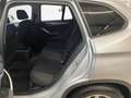 BMW X1 18 i sDrive PDC AHK SHZ USB MP3 MFL Silber - thumbnail 10
