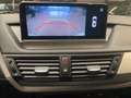 BMW X1 18 i sDrive PDC AHK SHZ USB MP3 MFL Silber - thumbnail 17