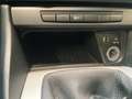 BMW X1 18 i sDrive PDC AHK SHZ USB MP3 MFL Silber - thumbnail 22