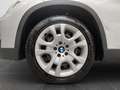 BMW X1 18 i sDrive PDC AHK SHZ USB MP3 MFL Silber - thumbnail 26