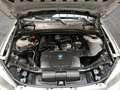 BMW X1 18 i sDrive PDC AHK SHZ USB MP3 MFL Silber - thumbnail 27
