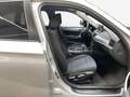 BMW X1 18 i sDrive PDC AHK SHZ USB MP3 MFL Silber - thumbnail 9