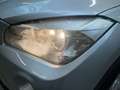 BMW X1 18 i sDrive PDC AHK SHZ USB MP3 MFL Silber - thumbnail 25