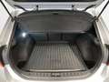 BMW X1 18 i sDrive PDC AHK SHZ USB MP3 MFL Silber - thumbnail 11