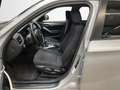 BMW X1 18 i sDrive PDC AHK SHZ USB MP3 MFL Silber - thumbnail 8