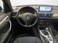 BMW X1 18 i sDrive PDC AHK SHZ USB MP3 MFL Silber - thumbnail 13