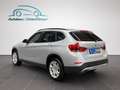 BMW X1 18 i sDrive PDC AHK SHZ USB MP3 MFL Silber - thumbnail 5