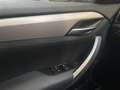 BMW X1 18 i sDrive PDC AHK SHZ USB MP3 MFL Silber - thumbnail 18