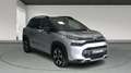 Citroen C3 Aircross 1.5 BLUEHDI SHINE PACK 110 5P Gris - thumbnail 3