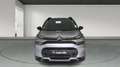 Citroen C3 Aircross 1.5 BLUEHDI SHINE PACK 110 5P Gris - thumbnail 4
