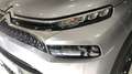 Citroen C3 Aircross 1.5 BLUEHDI SHINE PACK 110 5P Gris - thumbnail 18