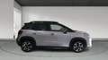 Citroen C3 Aircross 1.5 BLUEHDI SHINE PACK 110 5P Gris - thumbnail 6