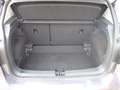 Volkswagen T-Cross NAVI RF-Kamera Alu17 Zoll Grau - thumbnail 16