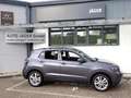 Volkswagen T-Cross NAVI RF-Kamera Alu17 Zoll Grau - thumbnail 2