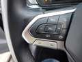 Volkswagen T-Cross NAVI RF-Kamera Alu17 Zoll Grau - thumbnail 10