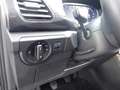 Volkswagen T-Cross NAVI RF-Kamera Alu17 Zoll Grau - thumbnail 7