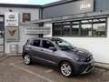 Volkswagen T-Cross NAVI RF-Kamera Alu17 Zoll Grau - thumbnail 1