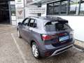 Volkswagen T-Cross NAVI RF-Kamera Alu17 Zoll Grau - thumbnail 13