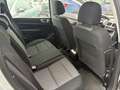 Peugeot 307 Break Oxygo-KLIMA-NUR 144490km Grau - thumbnail 10