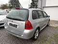 Peugeot 307 Break Oxygo-KLIMA-NUR 144490km Grau - thumbnail 6