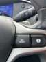 Honda Civic 2008 * 1.8 Comfort * AUTOMAAT * AIRCO * ELEC. RAME Grijs - thumbnail 12