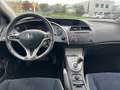 Honda Civic 2008 * 1.8 Comfort * AUTOMAAT * AIRCO * ELEC. RAME Grijs - thumbnail 11