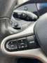 Honda Civic 2008 * 1.8 Comfort * AUTOMAAT * AIRCO * ELEC. RAME Grijs - thumbnail 13