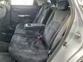 Honda Civic 2008 * 1.8 Comfort * AUTOMAAT * AIRCO * ELEC. RAME Grijs - thumbnail 9