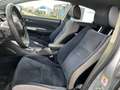 Honda Civic 2008 * 1.8 Comfort * AUTOMAAT * AIRCO * ELEC. RAME Grijs - thumbnail 10