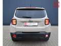 Jeep Renegade Longitude 1.4l MT AHK Allwetterreifen Beige - thumbnail 4