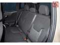 Jeep Renegade Longitude 1.4l MT AHK Allwetterreifen Beige - thumbnail 10