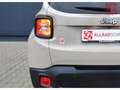 Jeep Renegade Longitude 1.4l MT AHK Allwetterreifen Beige - thumbnail 7