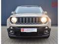 Jeep Renegade Longitude 1.4l MT AHK Allwetterreifen Beige - thumbnail 2