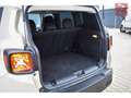 Jeep Renegade Longitude 1.4l MT AHK Allwetterreifen Beige - thumbnail 8
