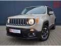 Jeep Renegade Longitude 1.4l MT AHK Allwetterreifen Beige - thumbnail 1