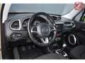 Jeep Renegade Longitude 1.4l MT AHK Allwetterreifen Beige - thumbnail 11