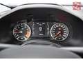 Jeep Renegade Longitude 1.4l MT AHK Allwetterreifen Beige - thumbnail 14