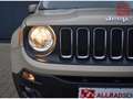 Jeep Renegade Longitude 1.4l MT AHK Allwetterreifen Beige - thumbnail 6
