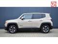Jeep Renegade Longitude 1.4l MT AHK Allwetterreifen Beige - thumbnail 3