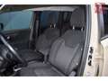 Jeep Renegade Longitude 1.4l MT AHK Allwetterreifen Beige - thumbnail 9