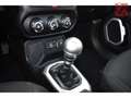 Jeep Renegade Longitude 1.4l MT AHK Allwetterreifen Beige - thumbnail 13