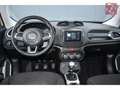 Jeep Renegade Longitude 1.4l MT AHK Allwetterreifen Beige - thumbnail 12