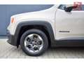 Jeep Renegade Longitude 1.4l MT AHK Allwetterreifen Beige - thumbnail 5