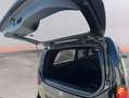 Mercedes-Benz V 250 d Exclusive Largo Negro - thumbnail 25
