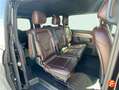 Mercedes-Benz V 250 d Exclusive Largo Negro - thumbnail 23