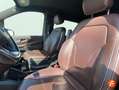 Mercedes-Benz V 250 d Exclusive Largo Negro - thumbnail 18