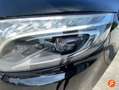 Mercedes-Benz V 250 d Exclusive Largo Negro - thumbnail 27