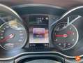 Mercedes-Benz V 250 d Exclusive Largo Negro - thumbnail 10